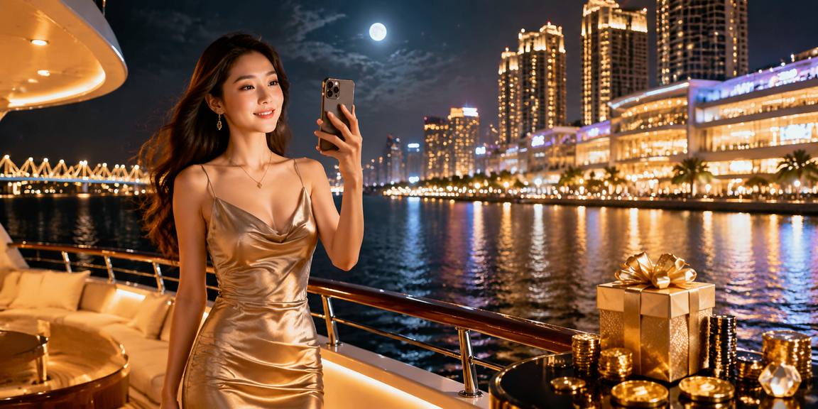8888.vn Trang Thanh Toán