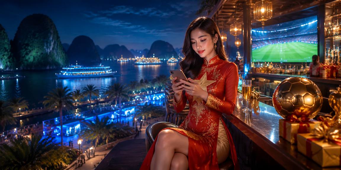 8888.vn Trải Nghiệm Bắn Cá
