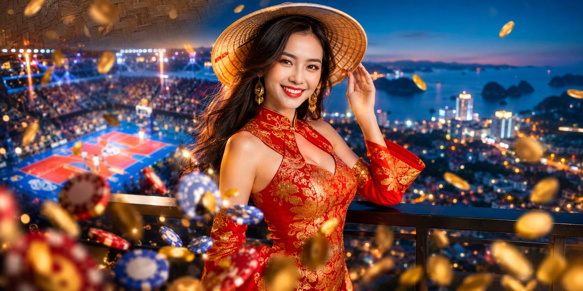 8888.vn Hoàn tiền hằng tuần