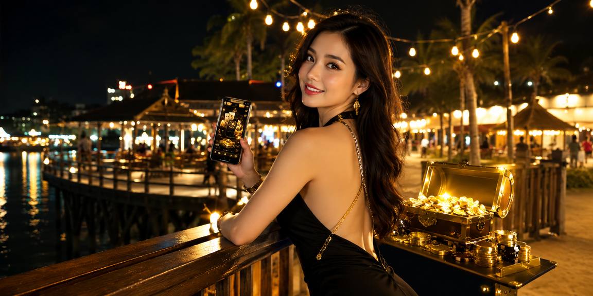 8888.vn Ưu đãi tài khoản mới