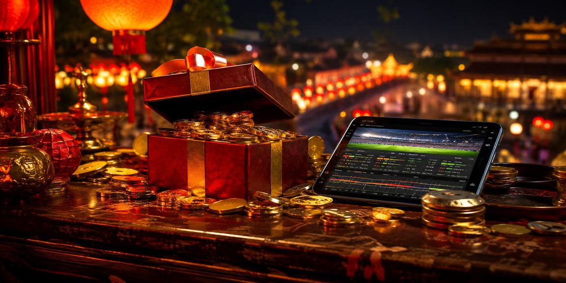 8888.vn gaming platform